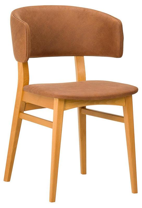 Sophia Side Chair